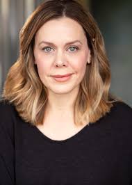 An L.A. Minute (2018)