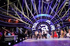Emmanuel moire et fauve lors de la finale de danse avec les stars 3, samedi 1er décembre 2012 sur tf1. Audiences Danse Avec Les Stars Saison 6 Enregistre Un Bilan En Baisse Malgre Une Finale Puissante Puremedias