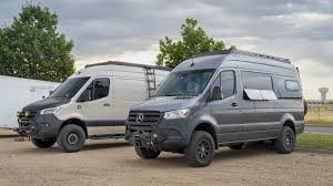 Image result for UPS Brown 2008 Sprinter