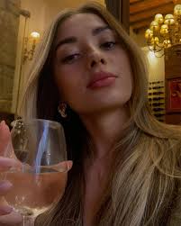 BROOKLYN BRADLEY 🦋 (@brooklynbradleyy) • Instagram photos and videos