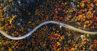 Maybe you would like to learn more about one of these? Aaa Colorado