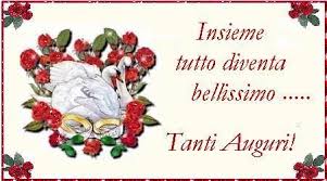 Buon anniversario matrimonio snoopy : Gif Buon Anniversario Happy Anniversary Joyeux Anniversaire Alles Gute Zum Jahres Felice Anniversario Anniversario Di Matrimonio Anniversario