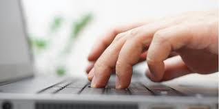 Cbse 12th result 2021, check cbse board class 12th score live at cbseresults.nic.in: Cbse 10th Result 2021 Live Updates Cbse 10th 12th Exam Date For Private Students Out