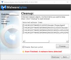 See what is sent through chat apps and social media. Best 7 Keylogger Rootkit Remover Software For Computer