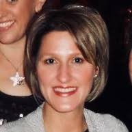 100+ "Cassandra Hubbard" profiles