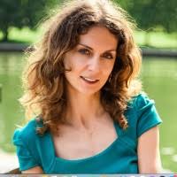 200+ "Stankevich" profiles