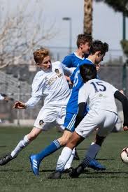 11 мая 2017 • 03:00. Grand Rapids Fc