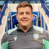 Andy Holdsworth Email & Phone Number