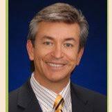 Loma Linda University