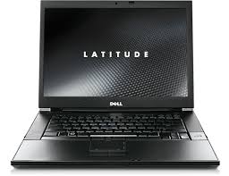 Dell latitude e6420 specs, performance and benchmarks. Support For Latitude E6500 Drivers Downloads Dell Us
