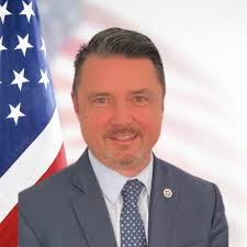 Members of Cooley's Boston office and their loved ones gathered together  this week to celebrate white collar & defense investigations partner  Zachary Hafer, who was honored among Massachusetts…