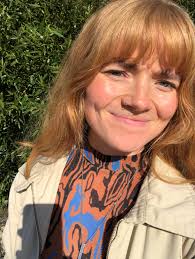 Sourdough Granola recipe