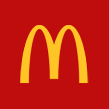 Can you get pokémon cards from mcdonalds in the uk? Get Mcdonald S Microsoft Store