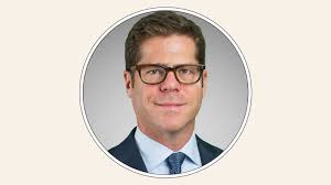 Hollywood Power Lawyers 2022: Top Entertainment Attorneys