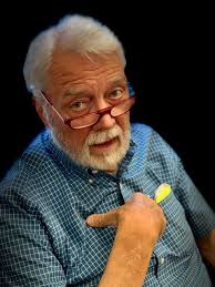 Obituary of Thomas Joseph Beam