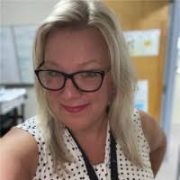 Virginia McGraw Email & Phone Number