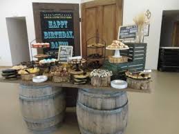 50th birthday party favors for a man party. 50th Birthday Party Decorations Rustic Birthday Parties Vintage Birthday Parties 50th Birthday Party Ideas For Men
