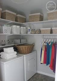 Maybe you would like to learn more about one of these? 39 Ideas Organize Laundry Room 15 How To Organize