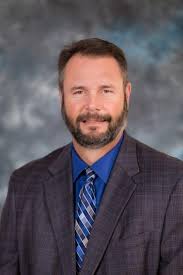 2024 Spring Florida Federation of Fairs Newsletter