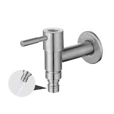 9 tipps für ein langes leben. Bewassern Schlauch Adapter 5 Fach Fur Jeden Wasserhahn Garten Kuche Bad Dusche Badewanne Garten Terrasse Ventolondrina Com Br