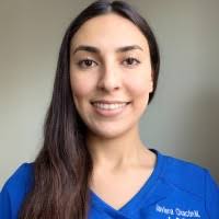 100+ "Marquez Chacon" profiles