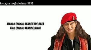 Budayakan membaca sebelum melakukan pembelian ²◂тιтle▸peci songkok kulit kayu habib bahar peci songkok berbahan kulit kayu yg alami dibuat tanpa menggunakan mesin (hand made). Jaga Kau Punya Sholat Habib Bahar Bin Smith Ceramah Pendek Youtube