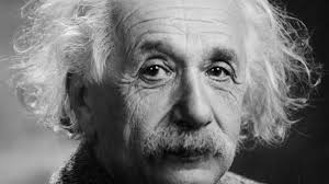 Em 1948, Einstein escreveu uma carta denunciando Israel por genocídio  palestino