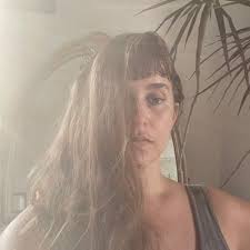 Snacks, water, cigarettes, praise, validation, exaltation: A Rail Reading  Curated by Ted Rees