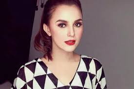 She stands fourth on the list of world's most attractive women of 2021. Top 10 Most Beautiful Malaysia Actresses In The World