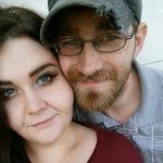 Kenneth Studer's Instagram, Twitter & Facebook