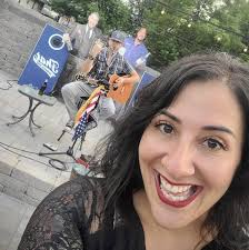 Tim Neuman (@timneumanmusic) • Instagram photos and videos