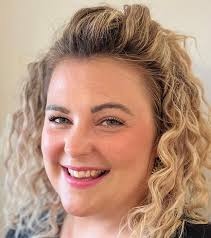 Meet our expert witnesses