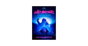 Amazon.com: Last Matinee : Luciana Grasso, Ricardo Islas: Movies & TV