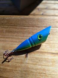 Pin On Mis Senuelos
