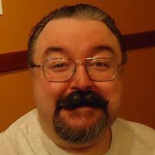 Deanna Marie Breheny, 58