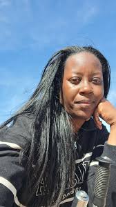 This cuts deep, but only God knows 🙏 . . . #singleparentuk  #singleparentlife #parentingalone #singlemomsuk #raisingkidsalone  #singleparentingjourney #singleparent #ukmum #ukmumblogger #honestmoments  #singlemommy #singlemomtruths