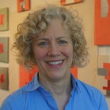 Painting and Drawing