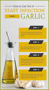 Pin On Healing Herbs