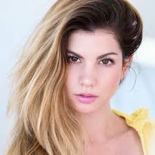 Image result for Erica mannii