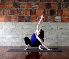 Pin On Yoga Love