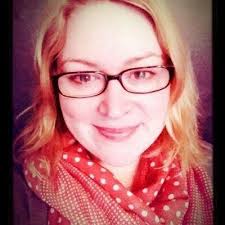 Jean Linn (@jean_linn)