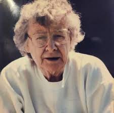 Doris Phillips Obituary (2023)