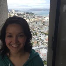 Cameron Nystrom (@ms_nystrom_)