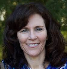 Penny Winn Photography, 180 G St, Forks, WA 98331, US