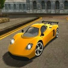 En juegos de carros puedes jugar más juegos similares: Juegos Y8 De Carros Driving Games Y8 Com Puedes Competir Con Coches Exoticos Del Mundo Entero Disparar Armas A Objetivos En Movimiento Y Maren Bourquin