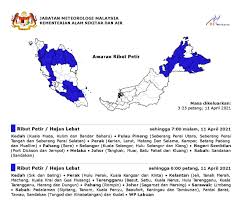 The floods in hulu terengganu also worsens with 18 new relief centres opened since early today to accommodate 1,751 evacuees (553 families), from 296 evacuees (94 families) this brings to 33 the total number of flood relief centres in the hulu terengganu district. Zunnur Ihsan Zunnurihsan Twitter