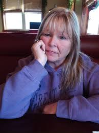 Beautiful blankets from Washington state