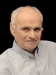 Jobb_Gentleman and a Thief_Book Club Kit