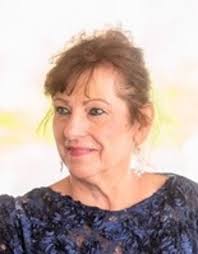 Judith M. Bostic Obituary