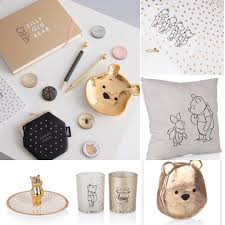 There are 646 pooh bathroom decor for sale on etsy, and they cost $15.87 on average. Busilica RoÄ'en Predskolski Winnie The Pooh Accessories Tedxdharavi Com